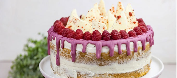 Arrows and Sparrows launches new bakery in Dubai