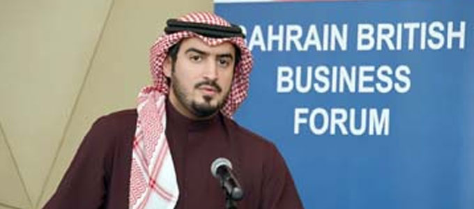 Plans to boost tourism in Bahrain