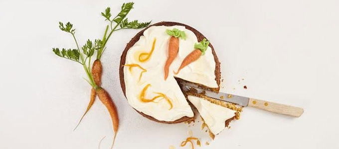 Mövenpick Hotels & Resorts revamps iconic Swiss dishes