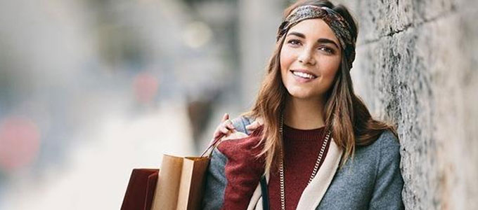 2017 had the best tourists shopping figures since 2010 in Lebanon