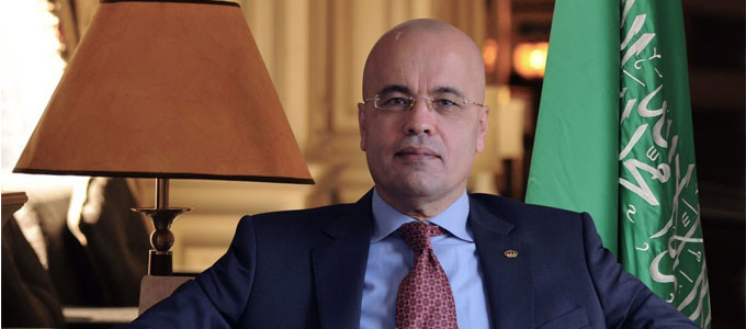 New Cluster GM for Millennium Al Aqeeq and Millennium Taiba Hotels