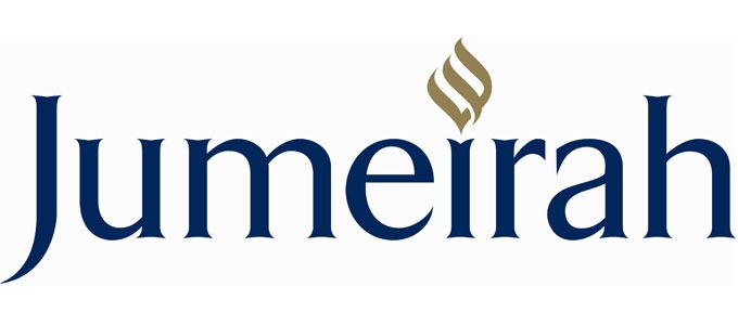 Jumeirah Hotels to start 2018 with a new hotel brand