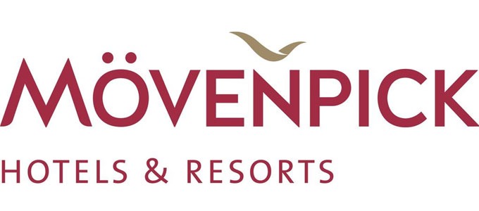 Mövenpick further expands in Egypt to 17 properties