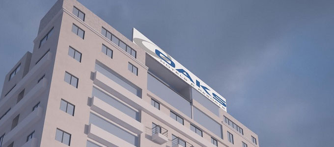 Minor Hotels to debut in Lebanon this year