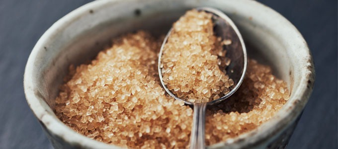 Novasep supplies MENA sugar industry leader, Egyptian Al Nouran