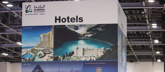 ATM report: Guest loyalty, smart hotels, and data mining to trend until 2022