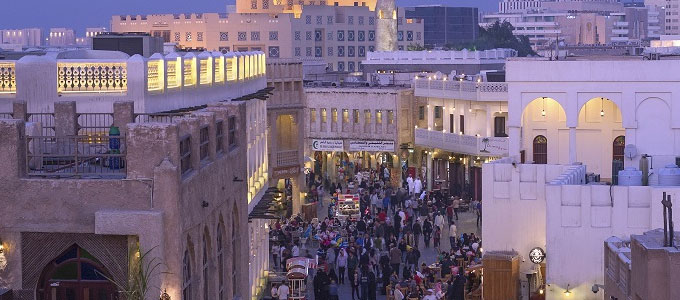 Tivoli Hotels & Resorts debuts in the region