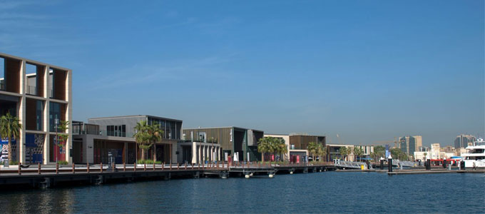 Jumeirah Group to operate two hotels under its Zabeel House by Jumeirah brand