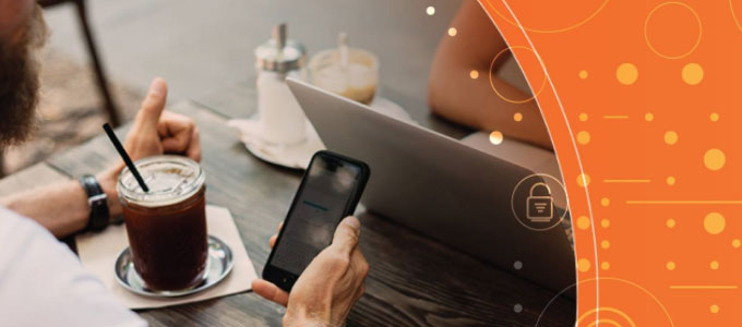 CryptoBnB launches the first hospitality utility token