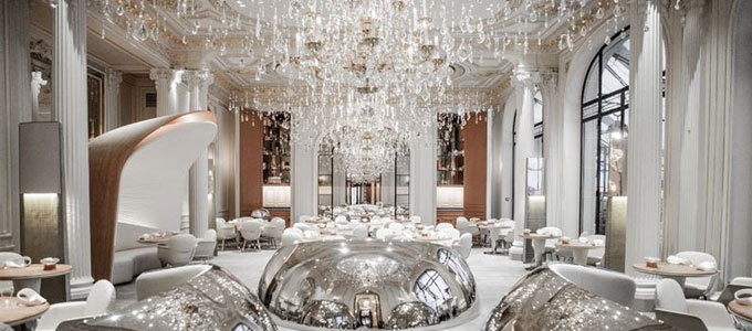 Omniyat to bring global hospitality group Dorchester to Dubai