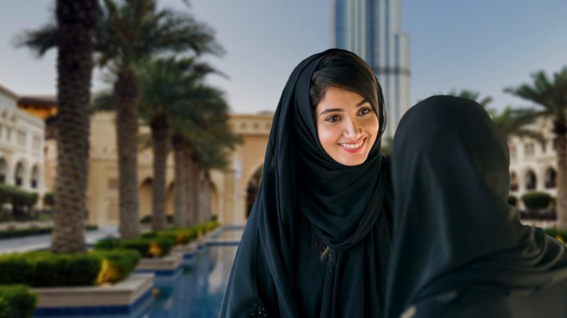 Emaar Hospitality Group kicked off its global hunt for ‘World’s Greatest Hospitality Talent’