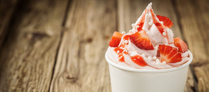 Middle East and Africa to deliver ‘strongest’ growth for global F&B industry to 2021