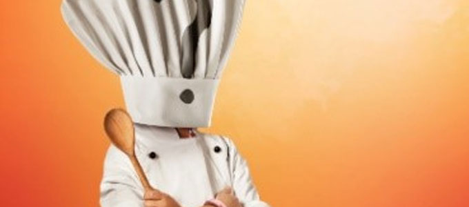 KidZania Dubai searches for Dubai’s greatest Minichef