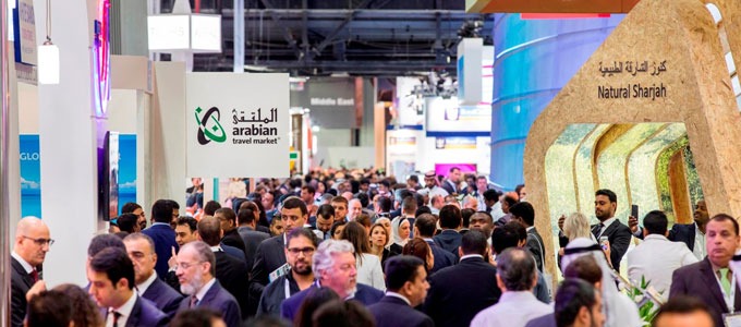 The UAE and KSA continue to lead GCC luxury hospitality market