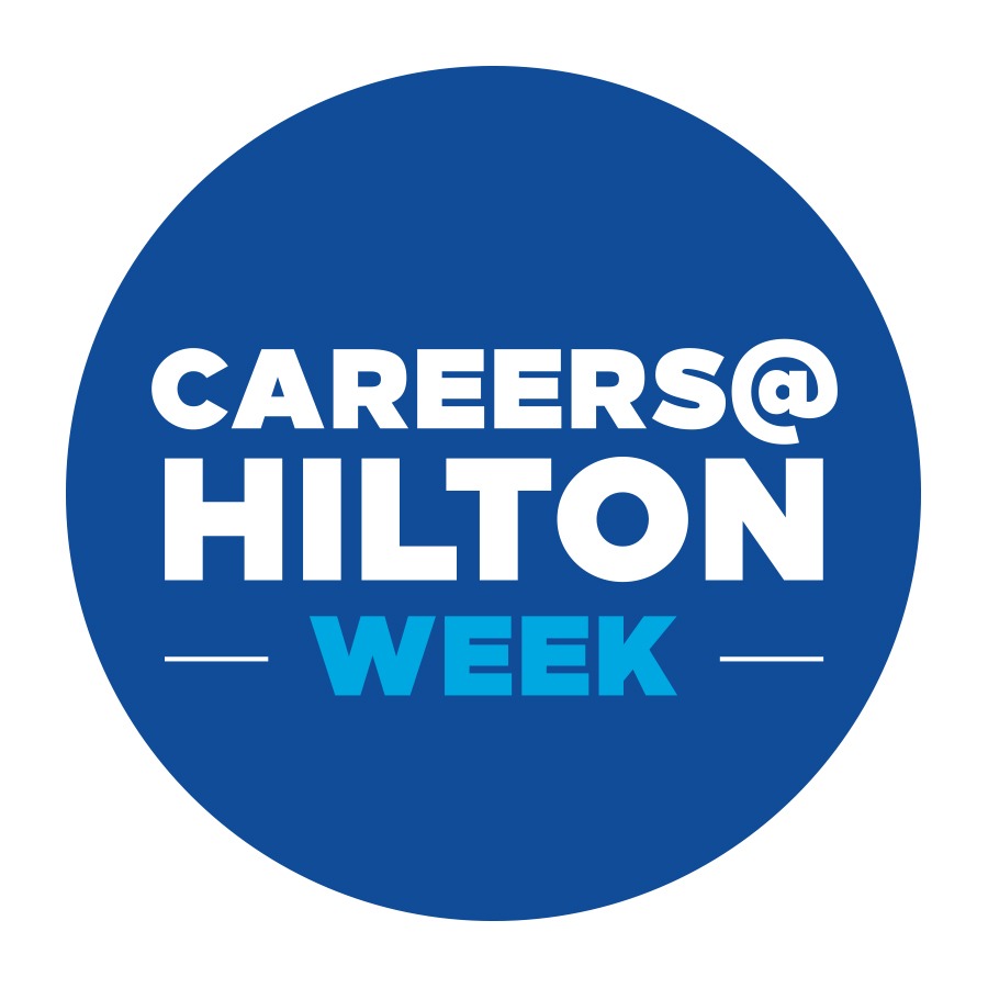 Hilton Jobs Hilton Jobs
