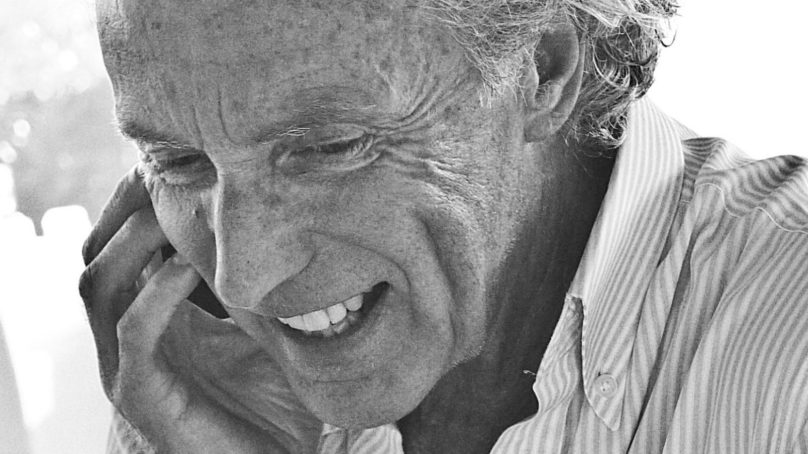 Gordon Campbell Gray pursues his hospitality ventures and plans to open a new property in Bahrain