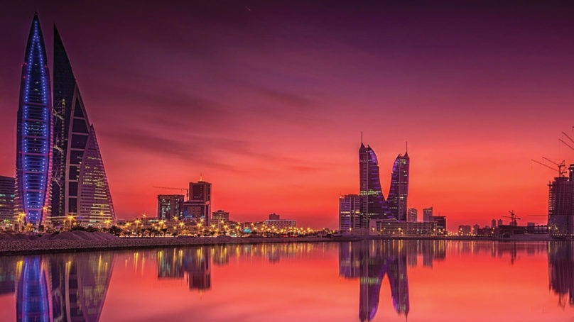 Two new Dusit International properties planned for Qatar and Bahrain part of the Thai chain’s global expansion
