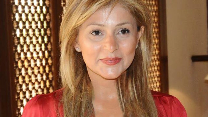 Hilton Dead Sea Resort & Spa appoints director of business development