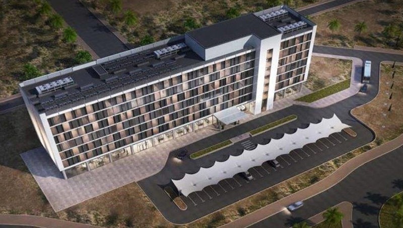 Millennium Hotels and Resorts expands its KSA portfolio