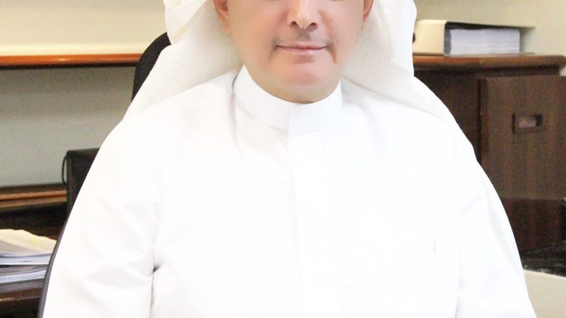 Makkah Millennium Hotel & Towers appoint Saad Khayat as new GM