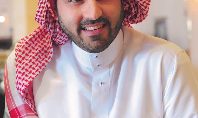 Mövenpick Hotels & Resorts promotes Saudi national Musab Shafee to resort manager at Al Khobar property