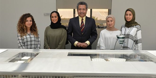 Bahrain International Airport’s new Passenger Terminal Building to be delivered on time