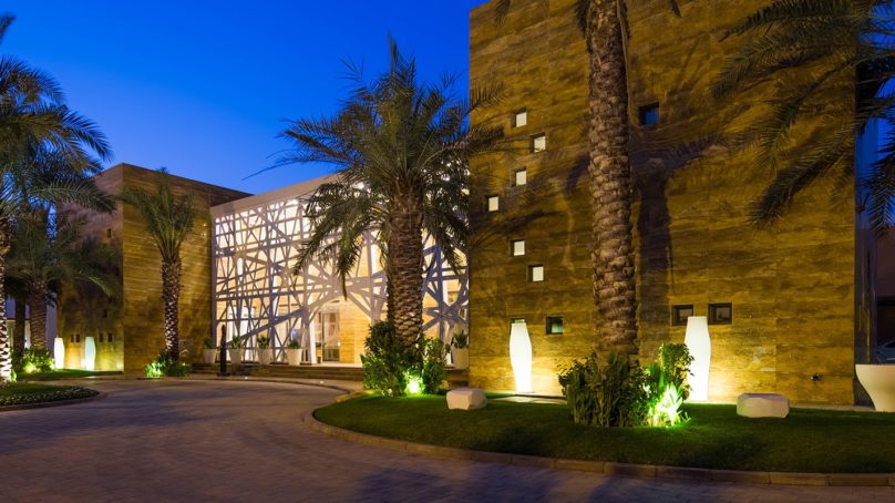 Saudi Vivienda Al Hada Residences – Riyadh, joins Preferred Hotels & Resorts