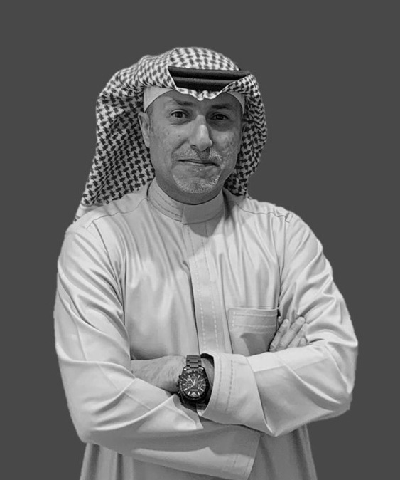 Carat Saudi Arabia appoints new GM