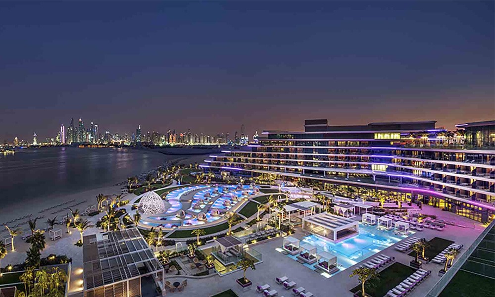 https://www.marriott.com/hotels/travel/dxbtp-w-dubai-the-palm/