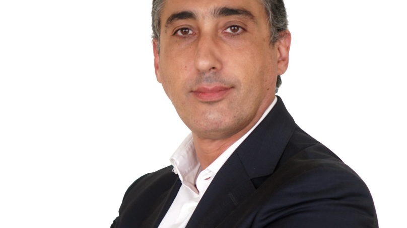 Nespresso caters optimal solutions to Dubai’s hotel industry