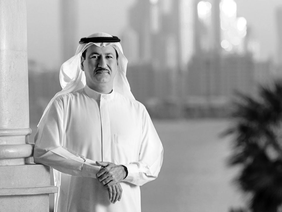 Hussain Sajwani is an Emirati billionaire property developer, and the founder and chairman of real estate development company DAMAC Properties.