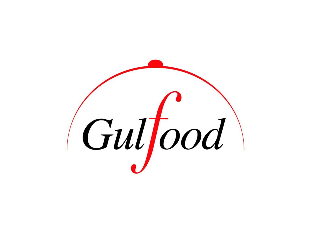 Gulfood 2019 reveals more surprises 