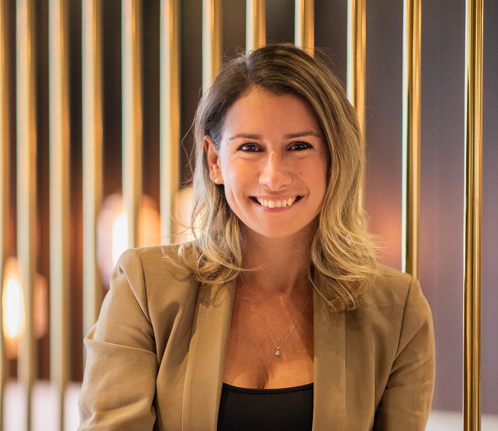 Zuma Dubai appoints new general manager - Hotelier Middle East