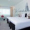 Over 100 AccorHotels in the Middle East