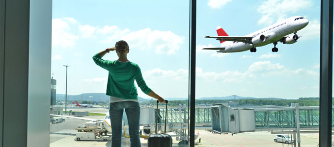 A new fund by CNN to boost the travel and tourism sector
