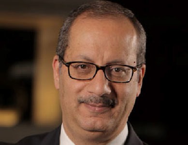 Grand Millennium Al Wahda appoints new GM