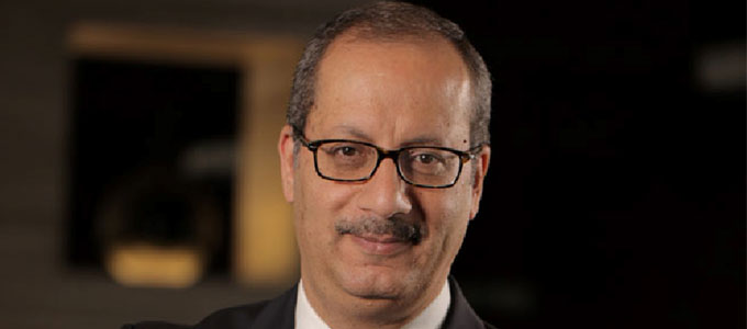 Grand Millennium Al Wahda appoints new GM
