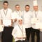 InterContinental Jordan Hotel won 13 HORECA awards