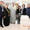 HORECA Kuwait back for seventh edition