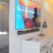 Marriott International launches the IoT hotel room of the future