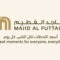 New mall by Majid Al Futtaim planned for Abu Dhabi