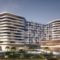 Mohamed Ruqait (MR) Properties to develop its second hotel