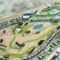 $1 billion integrated tourism complex coming to Oman