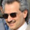 USD 300 million worth Prince Alwaleed’s Beirut properties might be up for sale