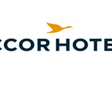 AccorHotels expands its Novotel brand in Oman
