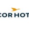 AccorHotels expands its Novotel brand in Oman