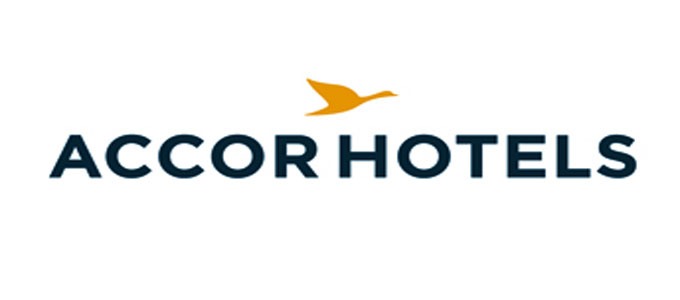 AccorHotels expands its Novotel brand in Oman