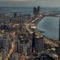 4.9 million people stayed in Abu Dhabi in 2017