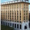 First artisan hotel in Istanbul