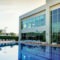 Nakheel opens Al Furjan Club, new dining and leisure hub